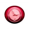 Супервосстанавливающий крем Rose Radiance Cream