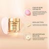 Набор Absolue Soft Cream Home & Away Duo