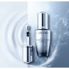 Дуэт крема для глаз Advanced Génifique + сыворотки для глаз Light Pearl