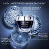 Расширенный набор Genifique Discovery