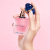 MY WAY FLORAL НАБОР 50 МЛ И МНОГОРАЗОВОГО НАБОРА