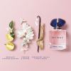 НАБОР MY WAY EAU DE PARFUM & ACQUA DI GIÒ PROFONDO