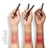 Карандаш для губ Precision Карандаш для губ Precision