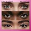 Подарочный набор туши Glam Lashes on the Go