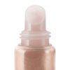 Блеск для губ Juicy Tubes