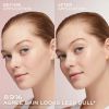 Подарочный набор Lancôme Essential Care «Увлажнение и сияние»