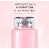 Подарочный набор Lancôme Essential Care «Увлажнение и сияние»