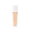 Teint Idole Ultra Wear Care & Glow Serum Тональная основа
